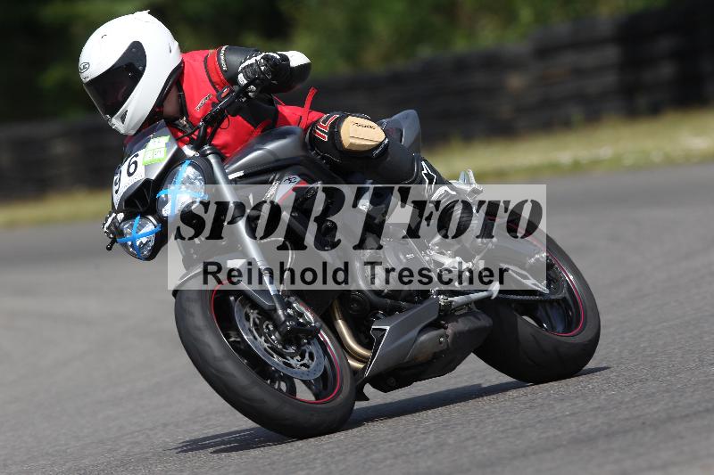 Archiv-2022/26 18.06.2022 Dannhoff Racing ADR/Gruppe C/96